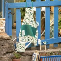 Moulin Roty Tablier 11 Moulin Roty Tablier -Magasin bébé 15