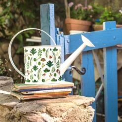 Moulin Roty Arrosoir -Magasin bébé 20