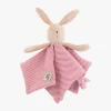 Moulin Roty Doudou Sylvain Le Lapin