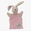 Moulin Roty Sylvain Le Lapin Les Marionnettes