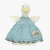 Moulin Roty Jeanne La Cane Les Marionnettes