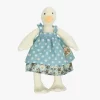 Moulin Roty Peluche Jeanne La Cane Les Tout-Petits