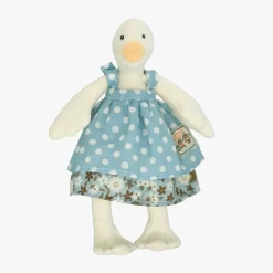 Moulin Roty Peluche Jeanne La Cane Les Tout-Petits