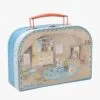 Moulin Roty Valise Docteur