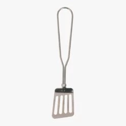 Moulin Roty Cuisinière 27 Moulin Roty Cuisinière -Magasin bébé 632426 12 gris 1