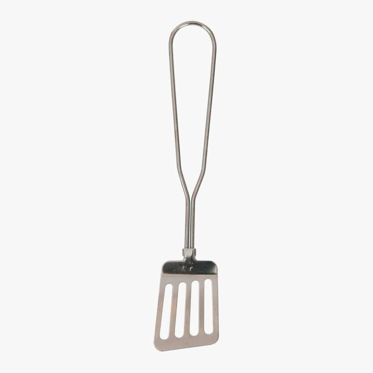 Moulin Roty Cuisinière 13 Moulin Roty Cuisinière – Image 13