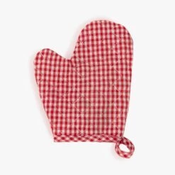 Moulin Roty Cuisinière 28 Moulin Roty Cuisinière -Magasin bébé 632426 13 gris 1