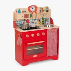 Moulin Roty Cuisinière