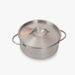 Moulin Roty Cuisinière 22 Moulin Roty Cuisinière -Magasin bébé 632426 7 gris 1