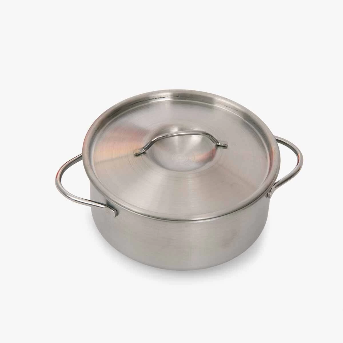 Moulin Roty Cuisinière 8 Moulin Roty Cuisinière – Image 8