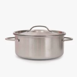 Moulin Roty Cuisinière 23 Moulin Roty Cuisinière -Magasin bébé 632426 8 gris 1