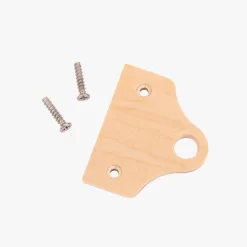 Moulin Roty Caravane -Magasin bébé 632432 10 gris 2