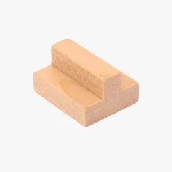 Moulin Roty Caravane -Magasin bébé 632432 11 gris 2