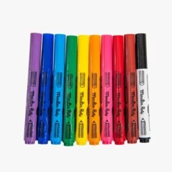 Moulin Roty Mes 10 Premiers Feutres