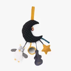 Moulin Roty Lune D'activités