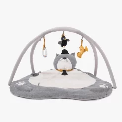 Moulin Roty Tapis Arche D'activités