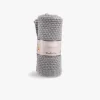 Moulin Roty Couverture Laine Mixte