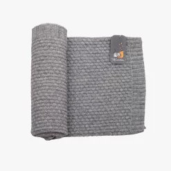 Moulin Roty Couverture Laine Mixte 6 Moulin Roty Couverture Laine Mixte -Magasin bébé 666089 3