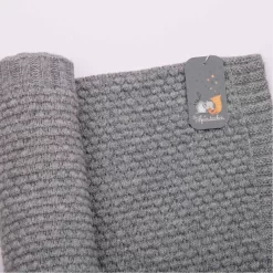 Moulin Roty Couverture Laine Mixte 7 Moulin Roty Couverture Laine Mixte -Magasin bébé 666089 4