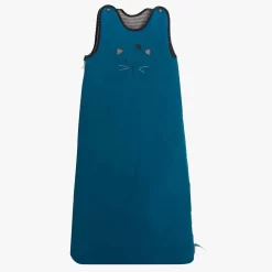 Moulin Roty Gigoteuse Bleue 90 Cm