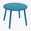 Moulin Roty Table Enfant