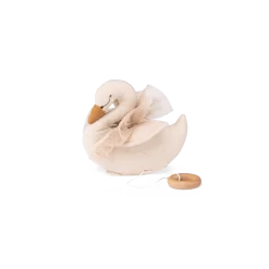 Moulin Roty Petit Cygne Musical