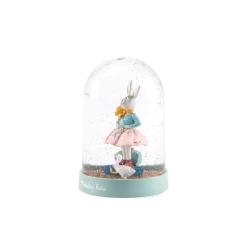 Moulin Roty Boule à Neige Globe 7 Moulin Roty Boule à Neige Globe -Magasin bébé 667176 1