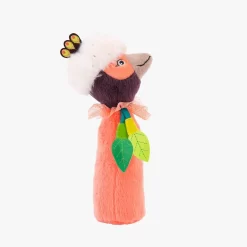 Moulin Roty Hochet Pouët Paloma