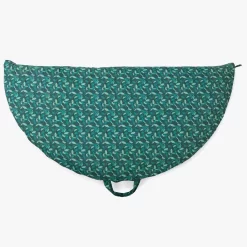 Moulin Roty Tapis D'activités -Magasin bébé 668087 2 gris