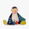 Moulin Roty Toucan Géant D'activités
