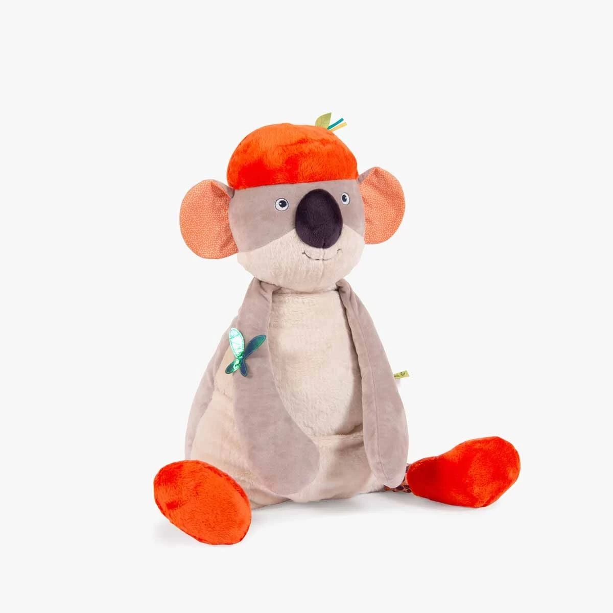 Moulin Roty Koala Géant D'activités 2 Moulin Roty Koala Géant D'activités – Image 2