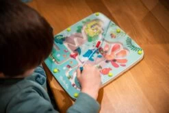 Moulin Roty Labyrinthe Magnétique -Magasin bébé 668100 1 scaled