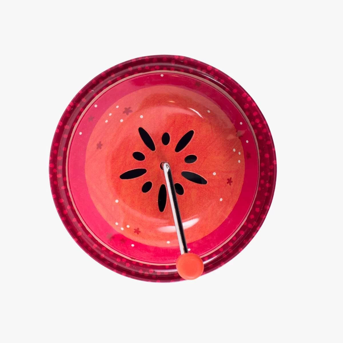 Moulin Roty Moulin à Musique 4 Moulin Roty Moulin à Musique – Image 4