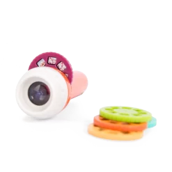 Moulin Roty Coffret Lampe à Histoires 9 Moulin Roty Coffret Lampe à Histoires -Magasin bébé 668380 6