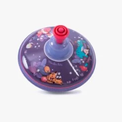 Moulin Roty Petite Toupie