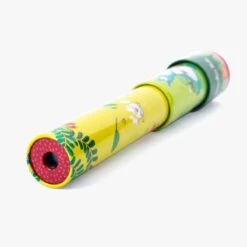 Moulin Roty Kaléidoscope Longue-vue -Magasin bébé 668383 3 gris