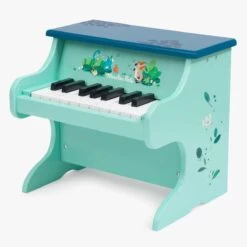 Moulin Roty Piano Enfant