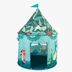 Moulin Roty Tente De Jeu