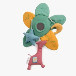 Moulin Roty Suspension Feuilles D'activités 5 Moulin Roty Suspension Feuilles D'activités -Magasin bébé 669079 3