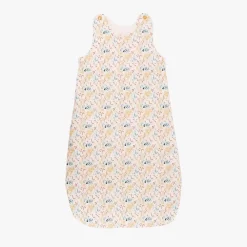 Moulin Roty Gigoteuse Girafes 70 Cm