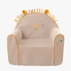 Moulin Roty Chauffeuse à Broder