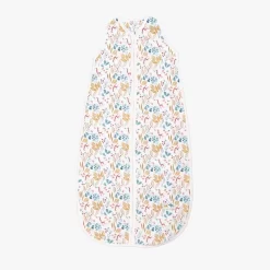 Moulin Roty Gigoteuse été Motif Floral 90 Cm