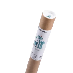 Moulin Roty Affiche Eléphant 50x70cm 5 Moulin Roty Affiche Eléphant 50x70cm -Magasin bébé 669136 3