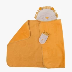 Moulin Roty Sortie De Bain à Broder