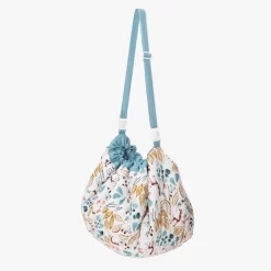 Moulin Roty Tapis De Jeu Et Sac De Rangement 5 Moulin Roty Tapis De Jeu Et Sac De Rangement -Magasin bébé 669281 2 grisok