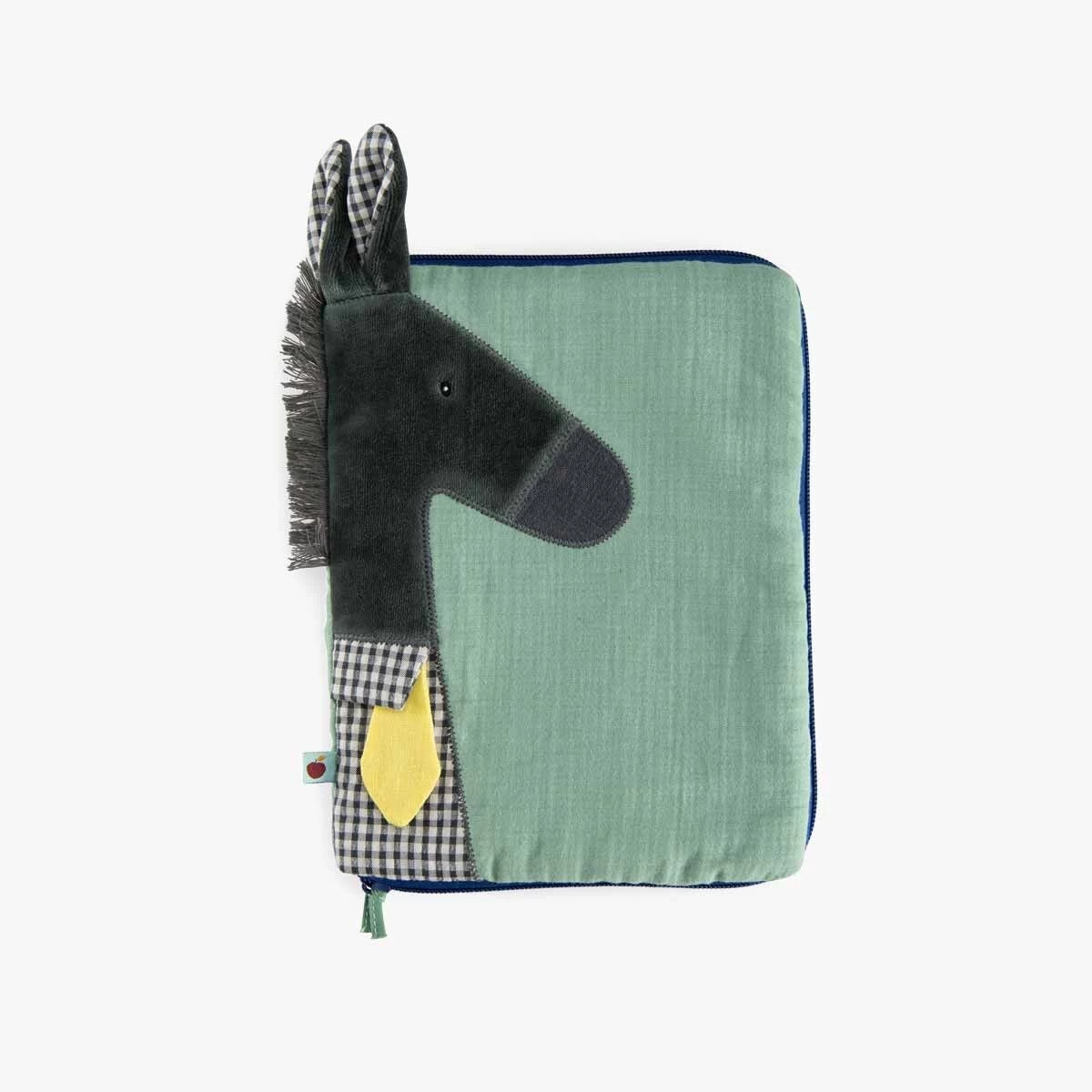 Moulin Roty Protège Carnet De Santé 1 Moulin Roty Protège Carnet De Santé