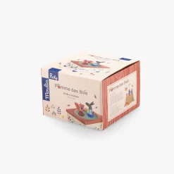 Moulin Roty Boite à Musique -Magasin bébé 675105 3