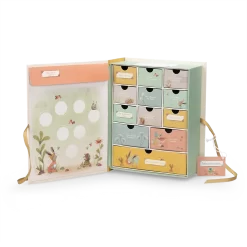 Moulin Roty Coffret Naissance -Magasin bébé 678107 3
