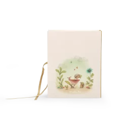 Moulin Roty Coffret Naissance -Magasin bébé 678107 5