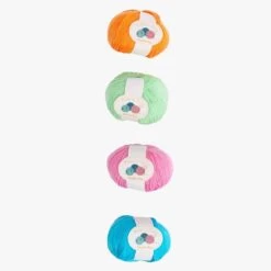 Moulin Roty Valise Couture -Magasin bébé 710404 18